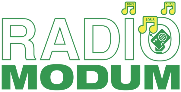 Radio Modum